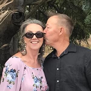 Meet your Posher, Robyn